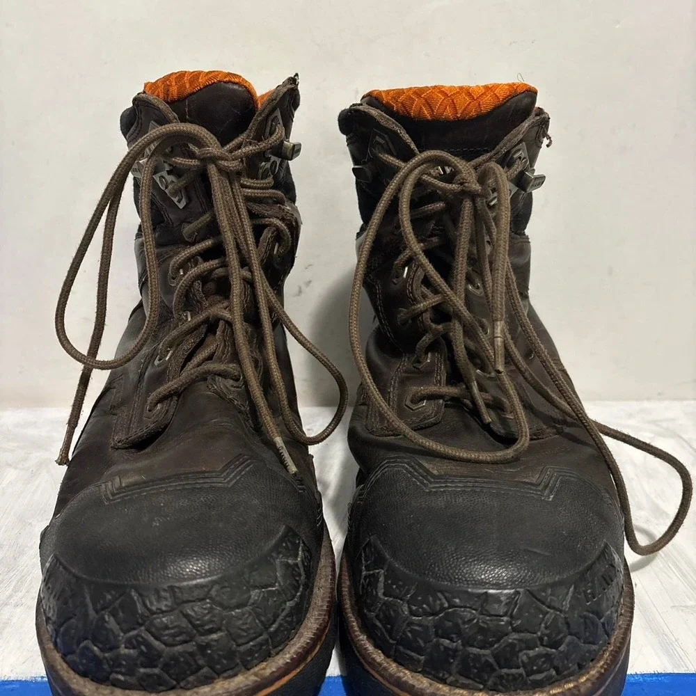 Hawx Mens 6